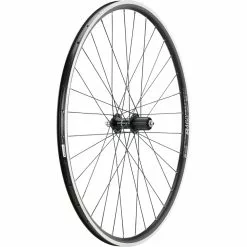 Bc Basic Race Shimano 105 DT Swiss R 460 28" Laufradsatz -Fulcrum-Laden 396213