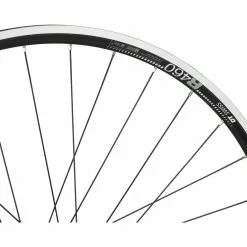 Bc Basic Race Shimano 105 DT Swiss R 460 28" Laufradsatz -Fulcrum-Laden 396215