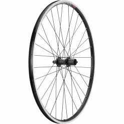 Bc Basic Urban Acera V-Brake DT Swiss 535 28" Laufradsatz -Fulcrum-Laden 396798
