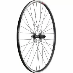 Bc Basic Urban Deore V-Brake DT Swiss 535 28" Laufradsatz -Fulcrum-Laden 396812