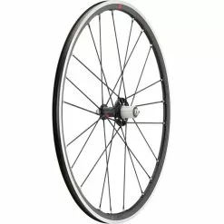 Fulcrum Racing Zero 2WF 28" Laufradsatz -Fulcrum-Laden 396840