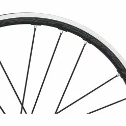 Fulcrum Racing Zero 2WF 28" Laufradsatz -Fulcrum-Laden 396842