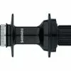 Shimano HR-Nabe FH-MT410-B Disc Center Lock Für 12 Mm Steckachse