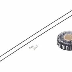 Bc Basic Mountain Deore Disc Center Lock DT Swiss 533D 29" Boost Laufrad -Fulcrum-Laden 397266