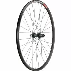 Bc Basic Mountain Deore Disc Center Lock DT Swiss 533D 29" Boost Laufrad -Fulcrum-Laden 397267
