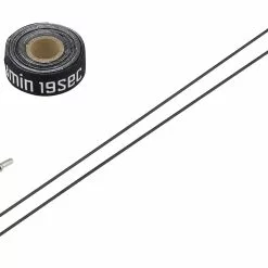 Bc Basic Mountain Deore Disc Center Lock DT Swiss 533D 29" Boost Laufrad -Fulcrum-Laden 397270