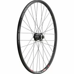 Bc Basic Mountain Deore Disc Center Lock DT Swiss 533D 29" Laufrad -Fulcrum-Laden 397292