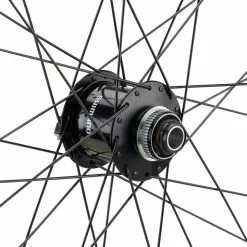 Bc Basic Mountain Deore Disc Center Lock DT Swiss 533D 29" Laufrad -Fulcrum-Laden 397293