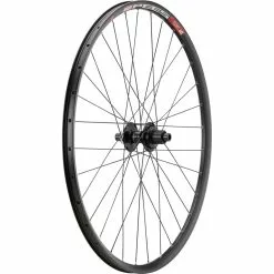 Bc Basic Mountain Deore Disc Center Lock DT Swiss 533D 29" Laufrad -Fulcrum-Laden 397299