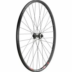 Bc Basic Mountain Deore Disc Center Lock DT Swiss 533D 29" Laufrad -Fulcrum-Laden 397302