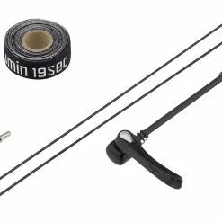 Bc Basic Mountain Deore Disc Center Lock DT Swiss 533D 29" Laufrad -Fulcrum-Laden 397305