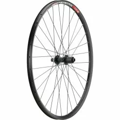 Bc Basic Mountain Deore Disc Center Lock DT Swiss 533D 29" Laufrad -Fulcrum-Laden 397306