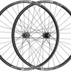 Bc Basic Race Ultegra Disc Center Lock 28" Laufradsatz
