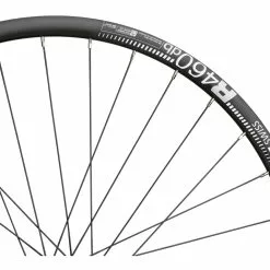 Bc Basic Race Ultegra Disc Center Lock 28" Laufradsatz -Fulcrum-Laden 397319