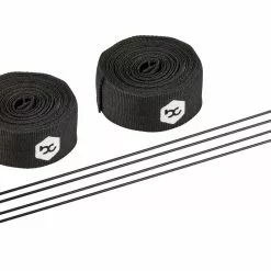 Bc Basic Race Ultegra Disc Center Lock 28" Laufradsatz -Fulcrum-Laden 397320