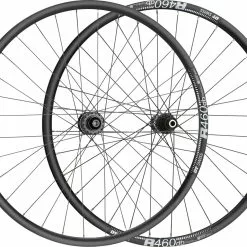 Bc Basic Race Ultegra Disc Center Lock 28" Laufradsatz -Fulcrum-Laden 397321