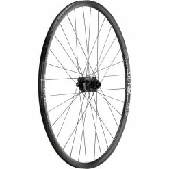 Bc Basic Race Ultegra Disc Center Lock 28" Laufradsatz -Fulcrum-Laden 397322