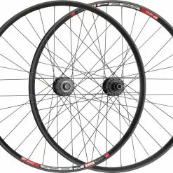 Bc Basic Urban Deore Disc Center Lock DT Swiss 533D 28" Laufradsatz
