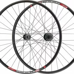 Bc Basic Urban Deore Disc Center Lock DT Swiss 533D 28" Laufradsatz -Fulcrum-Laden 397455