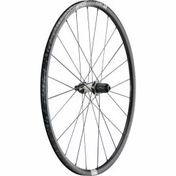 Dt-swiss PR 1600 SPLINE 23 Disc Center Lock 28" Laufradsatz -Fulcrum-Laden 397903