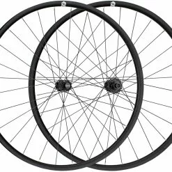 Bc Original Loamer MK2 Disc Center Lock 29" Boost Laufradsatz
