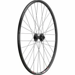 Bc Basic Urban Alivio Disc 6-Loch DT Swiss 466d 28" Laufradsatz 22 Bc Basic Urban Alivio Disc 6-Loch DT Swiss 466d 28" Laufradsatz -Fulcrum-Laden 399646