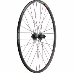 Bc Basic Urban Alivio Disc 6-Loch DT Swiss 466d 28" Laufradsatz 24 Bc Basic Urban Alivio Disc 6-Loch DT Swiss 466d 28" Laufradsatz -Fulcrum-Laden 399648