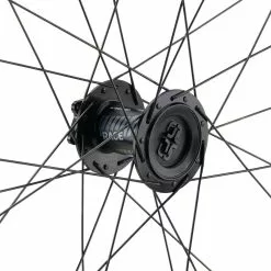 E-thirteen LG1 Race Carbon Enduro Boost 29" Laufradsatz 12 E-thirteen LG1 Race Carbon Enduro Boost 29" Laufradsatz -Fulcrum-Laden 400576