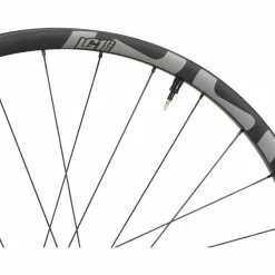 E-thirteen LG1 Race Carbon Enduro Boost 29" Laufradsatz 13 E-thirteen LG1 Race Carbon Enduro Boost 29" Laufradsatz -Fulcrum-Laden 400577