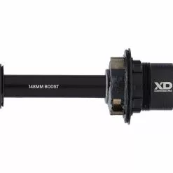 E-thirteen LG1 Race Carbon Enduro Boost 29" Laufradsatz 14 E-thirteen LG1 Race Carbon Enduro Boost 29" Laufradsatz -Fulcrum-Laden 400578