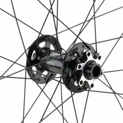 E-thirteen XCX Race IW28 Carbon Boost 29" Laufradsatz -Fulcrum-Laden 400590