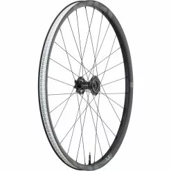 E-thirteen XCX Race IW28 Carbon Boost 29" Laufradsatz -Fulcrum-Laden 400591