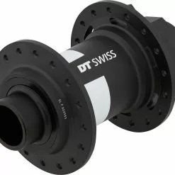 Dt-swiss 350 Classic MTB Disc 6-Loch VR-Nabe -Fulcrum-Laden 402949