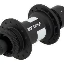 Dt-swiss 350 Classic MTB Disc Center Lock HR-Nabe -Fulcrum-Laden 402955