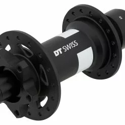 Dt-swiss 350 Classic MTB Super Boost Disc 6-Loch HR-Nabe 5 Dt-swiss 350 Classic MTB Super Boost Disc 6-Loch HR-Nabe -Fulcrum-Laden 402961