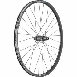 Dt-swiss H 1900 SPLINE 29" 30 Boost Disc Center Lock Hybrid Laufradsatz -Fulcrum-Laden 407450