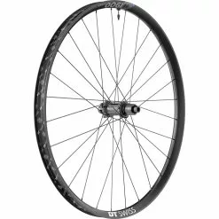 Dt-swiss H 1900 SPLINE 29" 35 Boost Disc 6-Loch Hybrid Laufradsatz -Fulcrum-Laden 407453