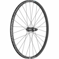Dt-swiss HX 1700 SPLINE 29" 30 Boost Disc 6-Loch Hybrid Laufradsatz -Fulcrum-Laden 407471