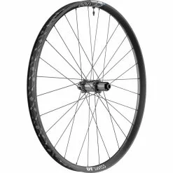 Dt-swiss HX 1700 SPLINE 29" 35 Boost Disc 6-Loch Hybrid Laufradsatz -Fulcrum-Laden 407477