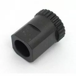 Dt-swiss Montagebuchse Für Gewindering Für 240 / 240s