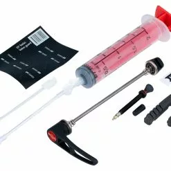 Dt-swiss ARC 1100 DICUT® 48 Laufrad -Fulcrum-Laden 409543