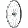 E-thirteen TRS Race Carbon Boost 29" Shimano HR-Laufrad
