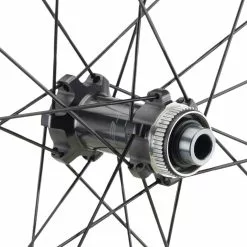 Shimano WH-R8170-C36-TL Ultegra Disc Center Lock Carbon Laufradsatz -Fulcrum-Laden 409919