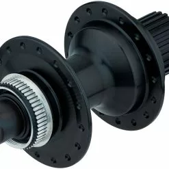 Shimano HR-Nabe FH-MT410 Disc Center Lock Für 12 Mm Steckachse -Fulcrum-Laden 410577