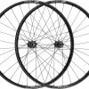 Dt-swiss H 1900 SPLINE 29" 30 Boost Disc 6-Loch Hybrid Laufradsatz