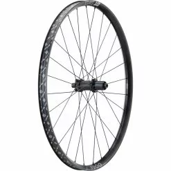 Dt-swiss H 1900 SPLINE 29" 30 Boost Disc 6-Loch Hybrid Laufradsatz -Fulcrum-Laden 412794