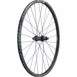 Dt-swiss HU 1900 SPLINE 25 Boost Disc Center Lock 29" Laufradsatz -Fulcrum-Laden 412832
