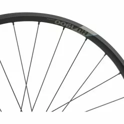Dt-swiss HU 1900 SPLINE 25 Boost Disc Center Lock 29" Laufradsatz -Fulcrum-Laden 412834