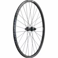Dt-swiss HU 1900 SPLINE 25 Disc Center Lock 29" Laufradsatz -Fulcrum-Laden 412838