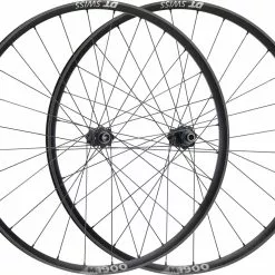 Dt-swiss M 1900 SPLINE 30 Boost Disc Center Lock 29" Laufradsatz